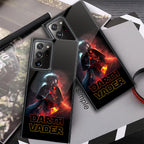 Star Wars Phone Case – NGHIAVT 2484.1