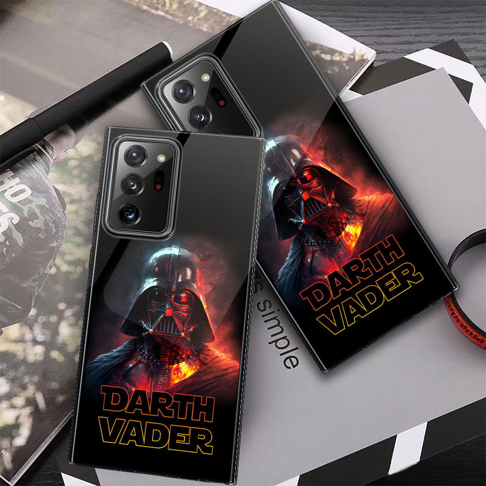 Star Wars Phone Case – NGHIAVT 2484.1