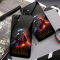 Star Wars Phone Case – NGHIAVT 2484.1