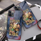 Star Trek Phone Case – NGHIAVT 2546.4