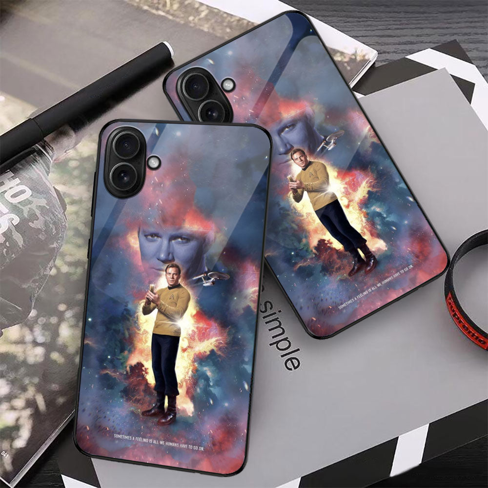 Star Trek Phone Case – NGHIAVT 2546.6