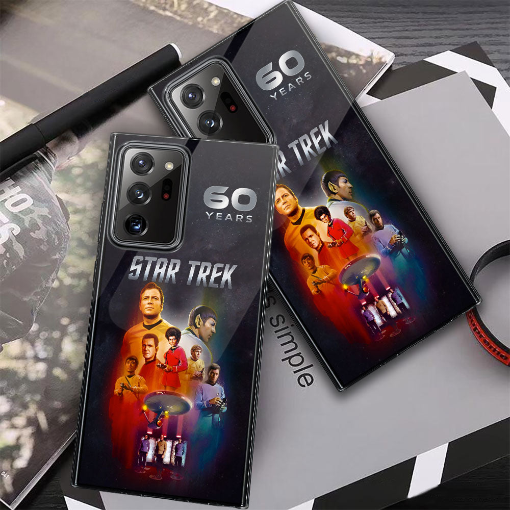 Star Trek Phone Case – NGHIAVT 2548.4