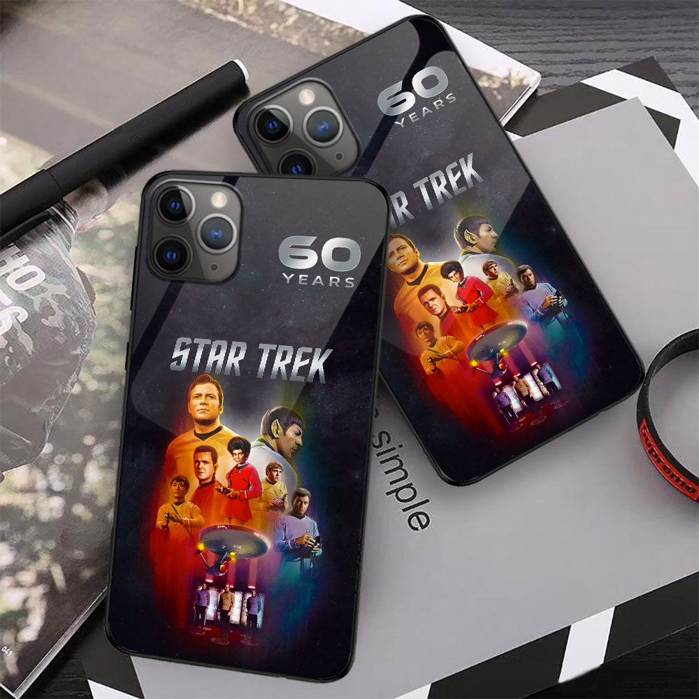 Star Trek Phone Case – NGHIAVT 2548.4