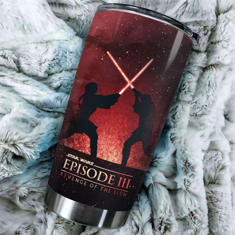 Star Wars Tumbler Cup – NGHIAVT 2637
