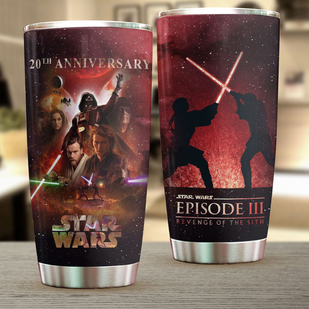 Star Wars Tumbler Cup – NGHIAVT 2637