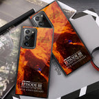Star Wars Phone Case – NGHIAVT 2643