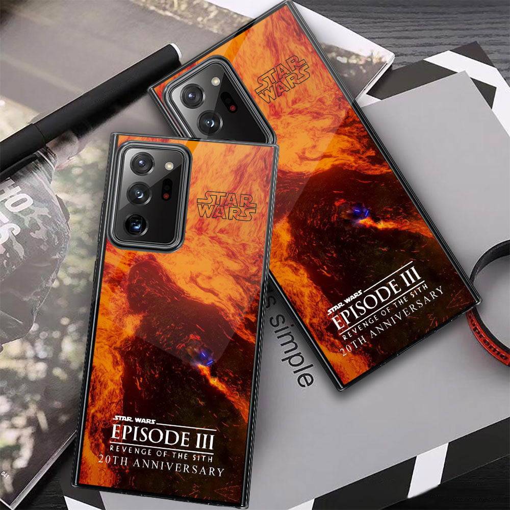 Star Wars Phone Case – NGHIAVT 2643