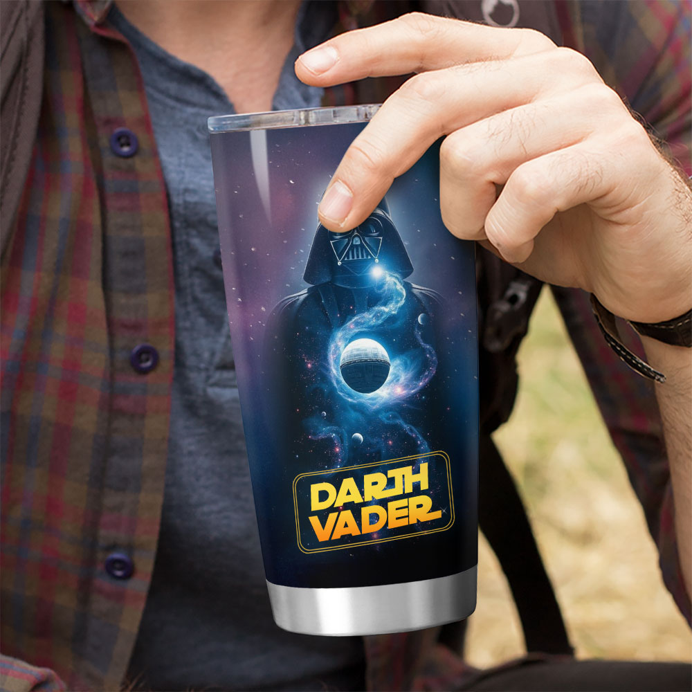 Star Wars Tumbler Cup – NGHIAVT 2644