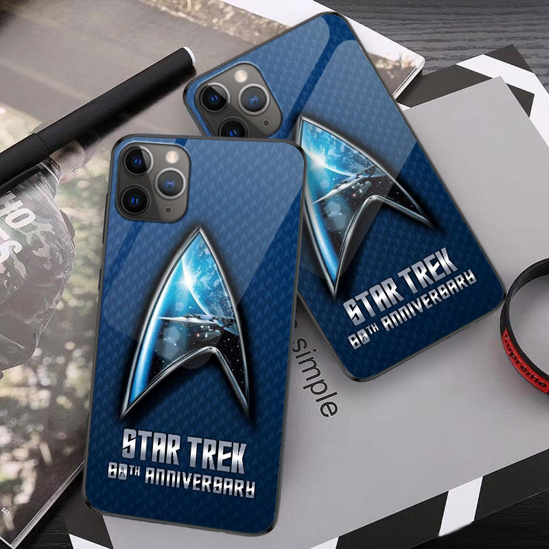 Star Trek Phone Case – NGHIAVT 2646