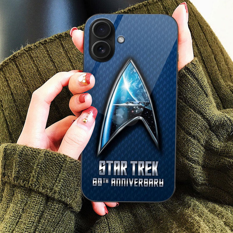 Star Trek Phone Case – NGHIAVT 2646