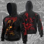 Pantera 3D Apparel – NGHIAVT 2791