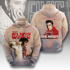 Elvis Presley 3D Apparel – NGHIAVT 2798