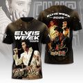 Elvis Presley 3D Apparel – NGHIAVT 2814