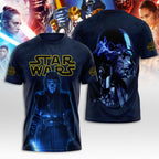 Star Wars 3D Apparel – NGHIAVT 2833