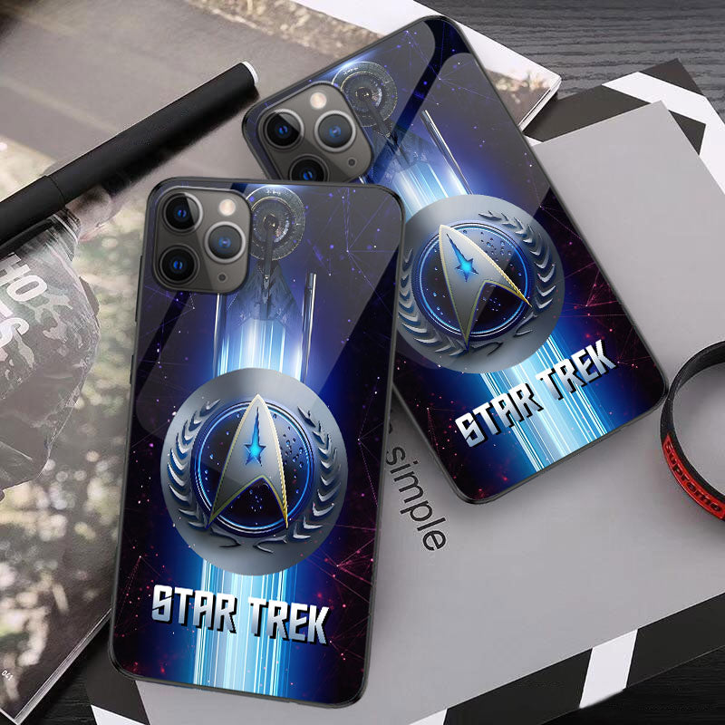 Star Trek Phone Case – NGHIAVT 2839