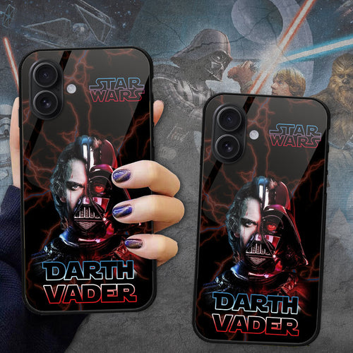 Star Wars Phone Case – NGHIAVT 2894