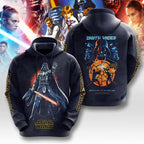 Star Wars 3D Apparel – NGHIAVT 2932
