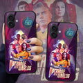 Star Trek Phone Case – NGHIAVT 2987
