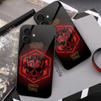 Star Wars Phone Case – NGHIAVT 3021