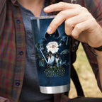 Star Wars Tumbler Cup – NGHIAVT 3030