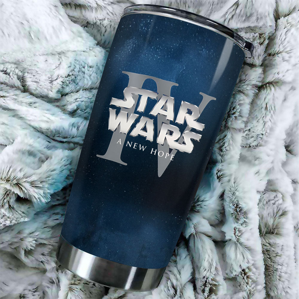 Star Wars Tumbler Cup – NGHIAVT 3030