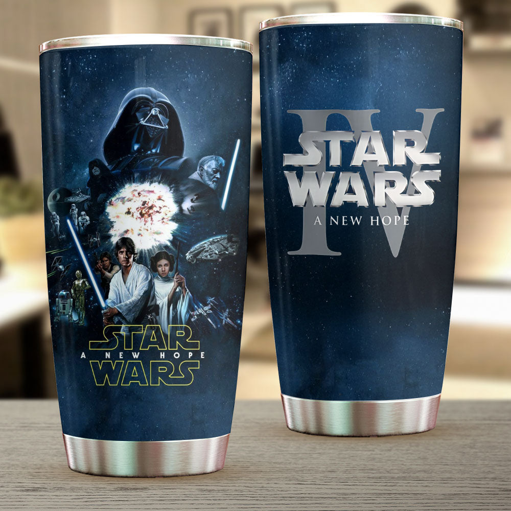 Star Wars Tumbler Cup – NGHIAVT 3030