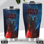 Star Wars Tumbler Cup – NGHIAVT 3103