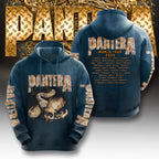 Pantera 3D Apparel – NGHIAVT 3202
