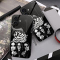 Ozzy Osbourne Phone Case – NGHIAVT 3259