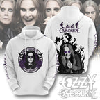 Ozzy Osbourne 3D Apparel – NGHIAVT 3274