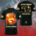 Star Wars 3D Apparel – NGHIAVT 3474