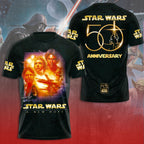 Star Wars 3D Apparel – NGHIAVT 3474