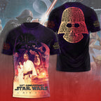 Star Wars 3D Apparel – NGHIAVT 3475