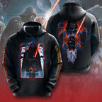 Star Wars 3D Apparel – NGHIAVT 3477