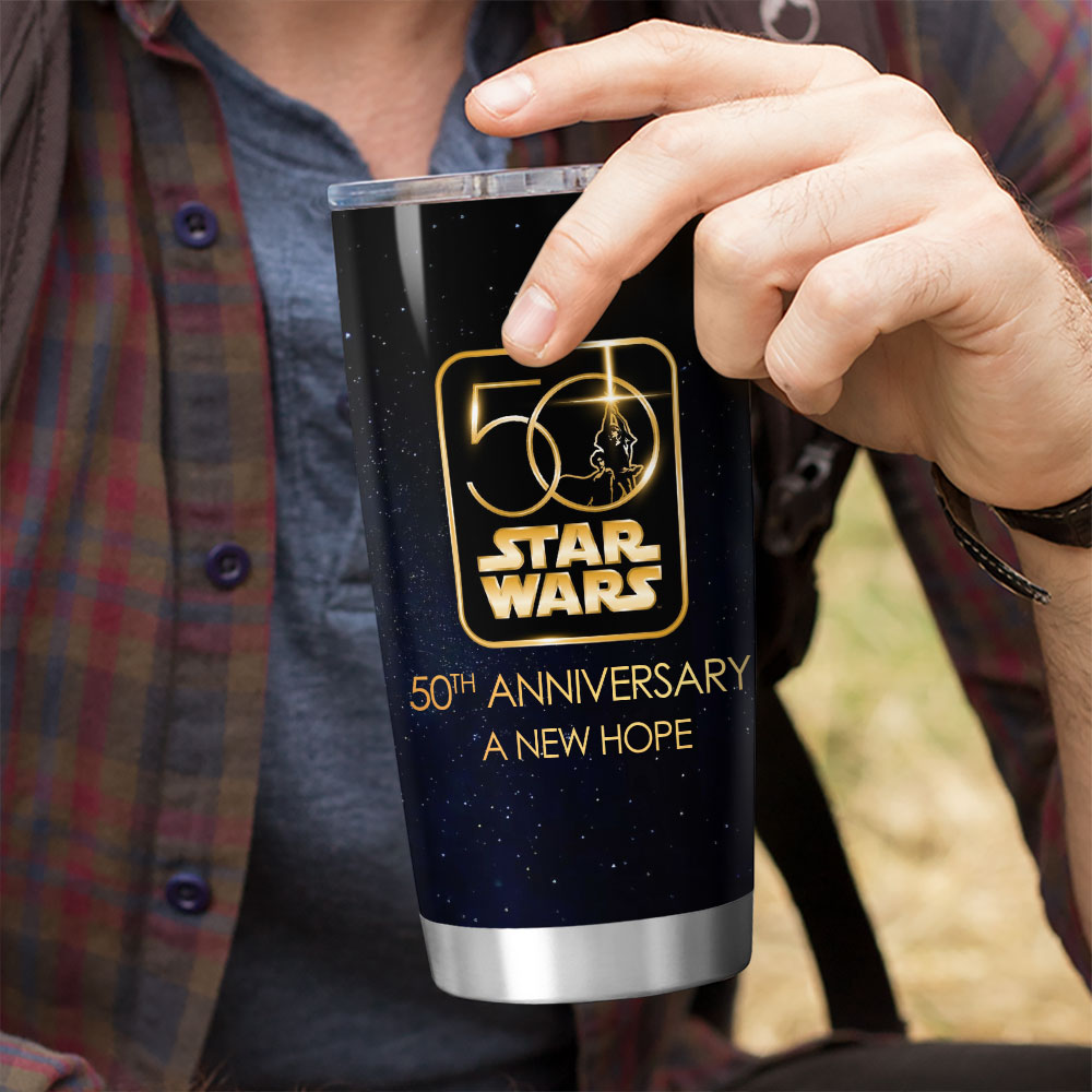 Star Wars Tumbler Cup – NGHIAVT3513