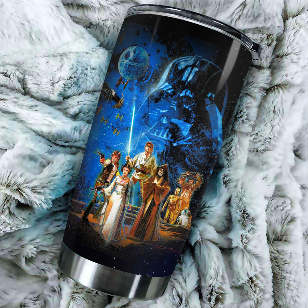 Star Wars Tumbler Cup – NGHIAVT3513