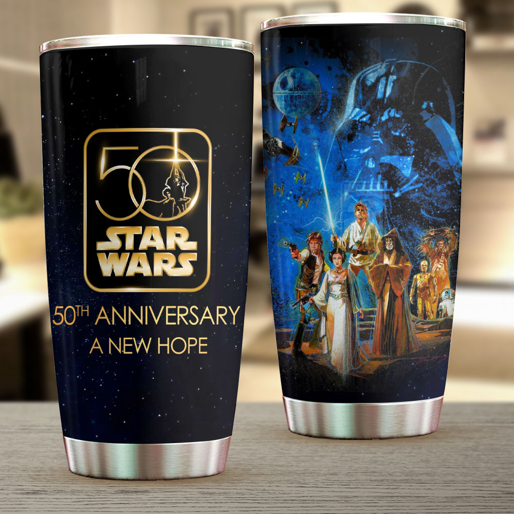 Star Wars Tumbler Cup – NGHIAVT3513