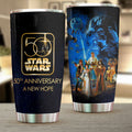 Star Wars Tumbler Cup – NGHIAVT3513