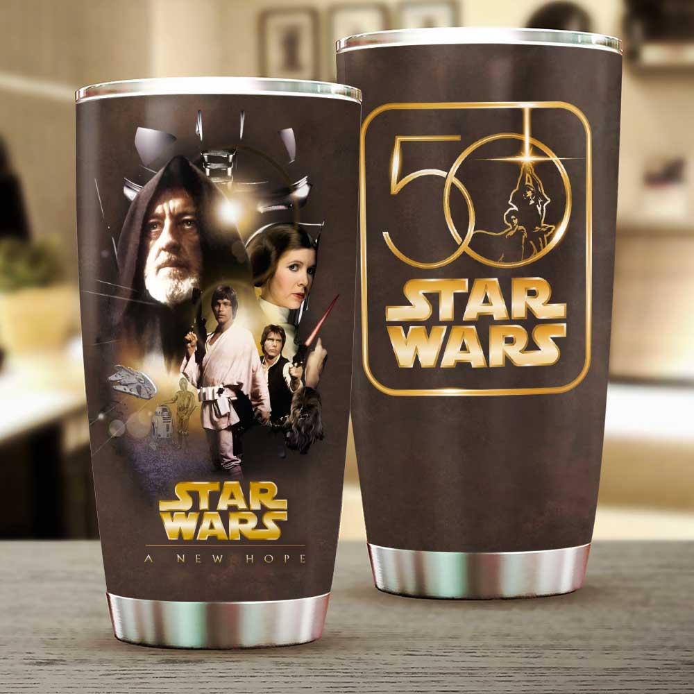 Star Wars Tumbler Cup – NGHIAVT 3521