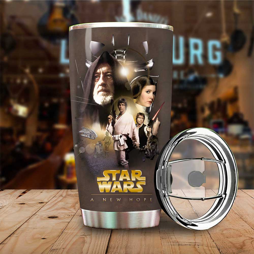 Star Wars Tumbler Cup – NGHIAVT 3521