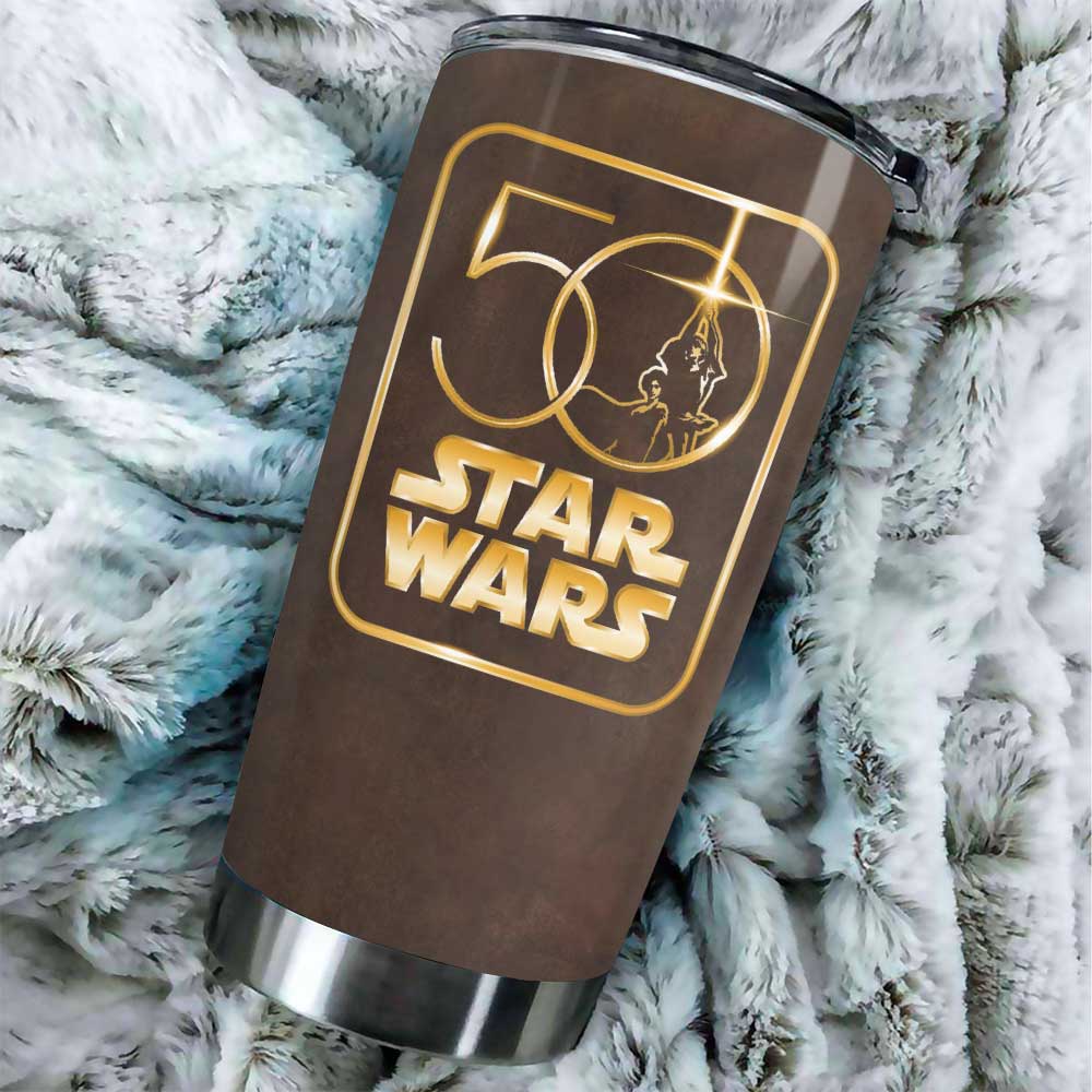 Star Wars Tumbler Cup – NGHIAVT 3521
