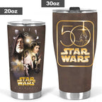 Star Wars Tumbler Cup – NGHIAVT 3521