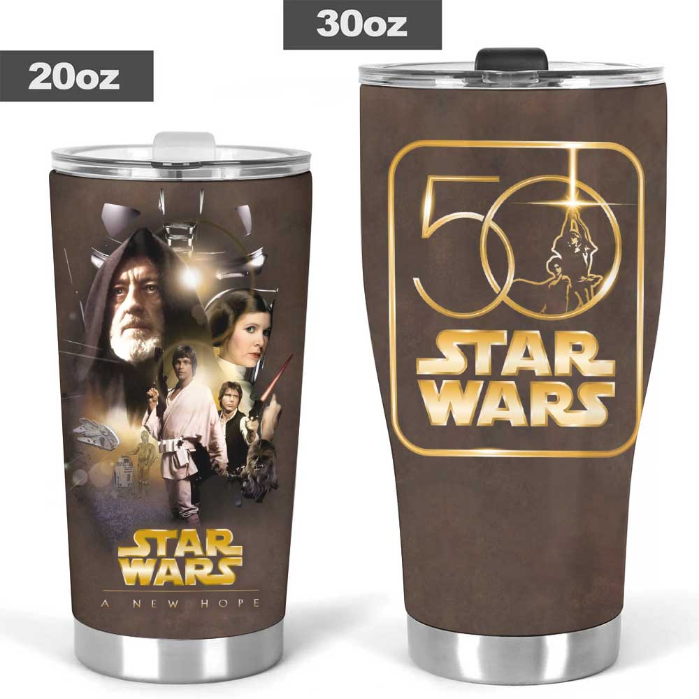 Star Wars Tumbler Cup – NGHIAVT 3521