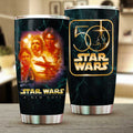 Star Wars Tumbler Cup – NGHIAVT 3522