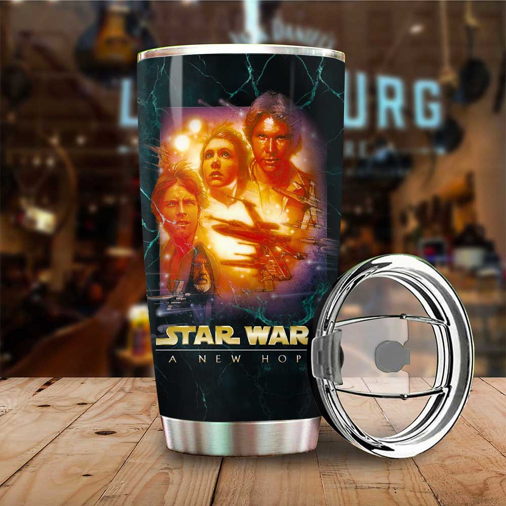 Star Wars Tumbler Cup – NGHIAVT 3522