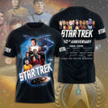 Star Trek 3D Apparel – NGHIAVT 3553