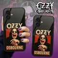 Ozzy Osbourne Phone Case – NGHIAVT3578