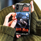 Ozzy Osbourne Phone Case – NGHIAVT3642