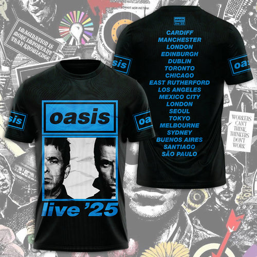Oasis 3D Apparel – NGHIAVT3646
