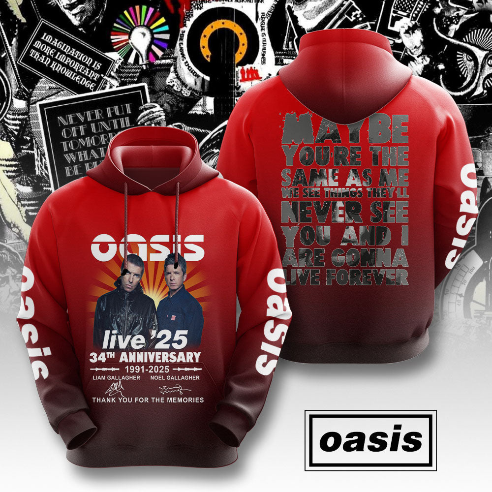 Oasis 3D Apparel – NGHIAVT3650